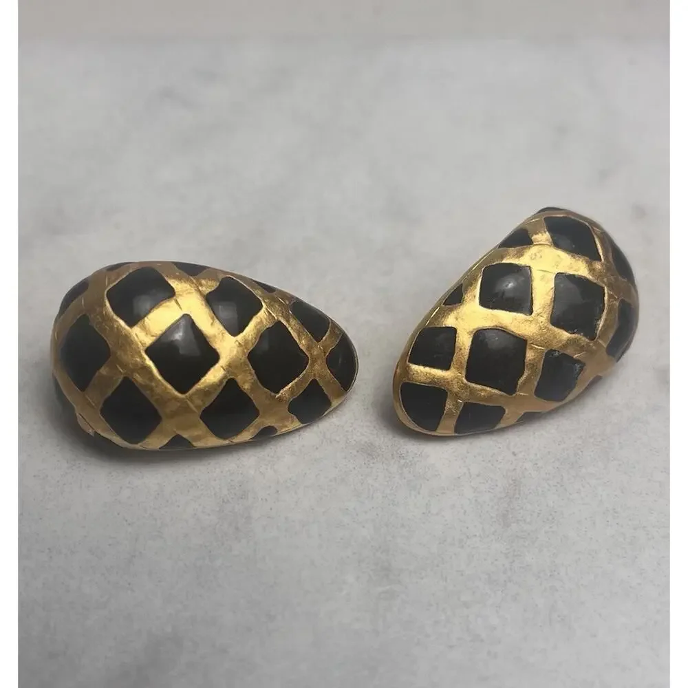 Anne Klein anne klein